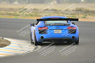 media/Mar-30-2025-Audi Club (Sun) [[b708a45994]]/Y group/Session 1 (Turn 10-Interior)/